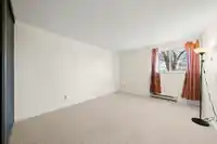 312 8391 BENNETT ROAD - thumbnail 9