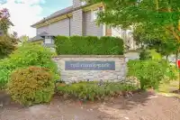 145 7938 209 STREET - thumbnail 1