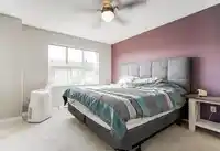 145 7938 209 STREET - thumbnail 11