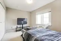 145 7938 209 STREET - thumbnail 12