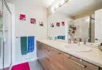 145 7938 209 STREET - thumbnail 13