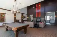 145 7938 209 STREET - thumbnail 17