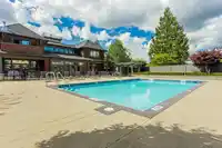 145 7938 209 STREET - thumbnail 22