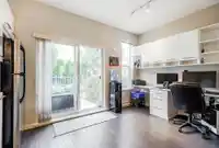 145 7938 209 STREET - thumbnail 4