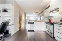 145 7938 209 STREET - thumbnail 6