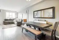 145 7938 209 STREET - thumbnail 7