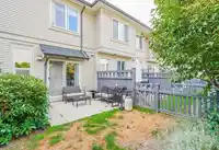 145 7938 209 STREET - thumbnail 10