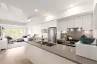 305 2666 DUKE STREET - thumbnail 1