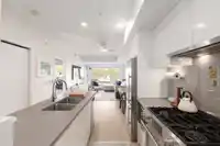 305 2666 DUKE STREET - thumbnail 6