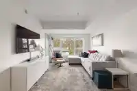 305 2666 DUKE STREET - thumbnail 10
