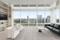 404 9675 KING GEORGE BOULEVARD - thumbnail 16