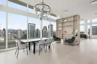 404 9675 KING GEORGE BOULEVARD - thumbnail 18