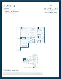 404 9675 KING GEORGE BOULEVARD - thumbnail 37