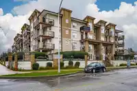 204 20175 53 AVENUE - thumbnail 1