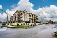 204 20175 53 AVENUE - thumbnail 2