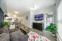 204 20175 53 AVENUE - thumbnail 15