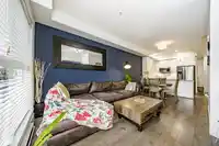 204 20175 53 AVENUE - thumbnail 16