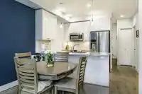 204 20175 53 AVENUE - thumbnail 17