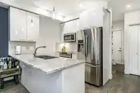 204 20175 53 AVENUE - thumbnail 18