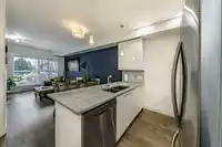 204 20175 53 AVENUE - thumbnail 19
