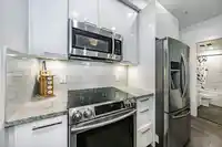 204 20175 53 AVENUE - thumbnail 20