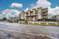 204 20175 53 AVENUE - thumbnail 3