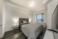 204 20175 53 AVENUE - thumbnail 23