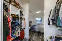 204 20175 53 AVENUE - thumbnail 25