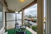 204 20175 53 AVENUE - thumbnail 29