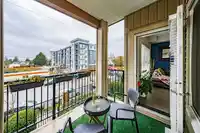 204 20175 53 AVENUE - thumbnail 30