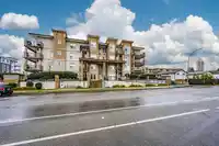 204 20175 53 AVENUE - thumbnail 4