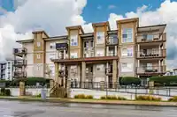 204 20175 53 AVENUE - thumbnail 5