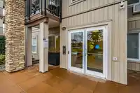 204 20175 53 AVENUE - thumbnail 7