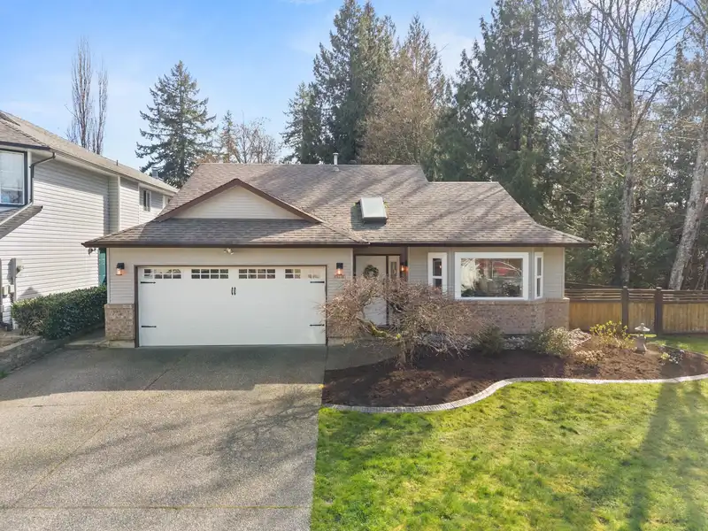 23216 121A AVENUE - photo 2 of 40