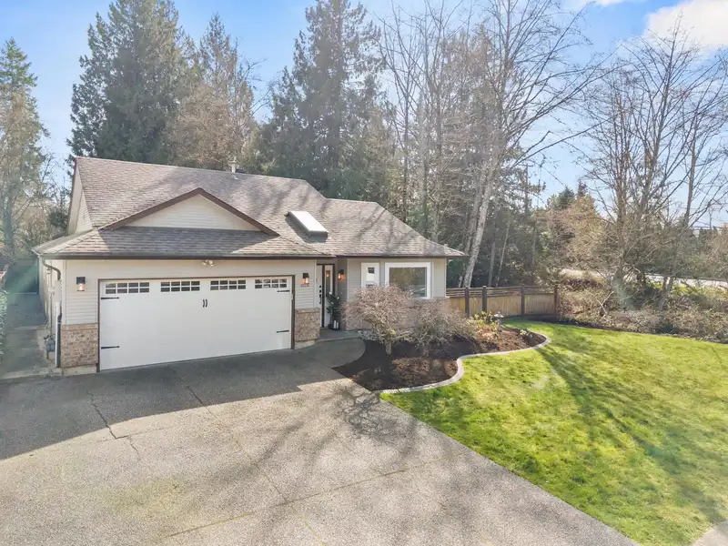 23216 121A AVENUE - photo 3 of 40
