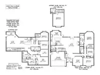 23269 124A AVENUE - thumbnail 2