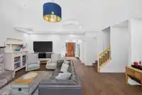 23269 124A AVENUE - thumbnail 11