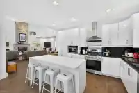 23269 124A AVENUE - thumbnail 13
