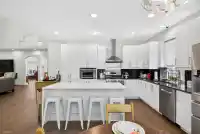 23269 124A AVENUE - thumbnail 14