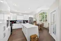 23269 124A AVENUE - thumbnail 16