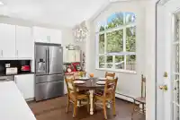 23269 124A AVENUE - thumbnail 17