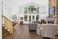 23269 124A AVENUE - thumbnail 18