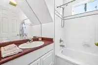 23269 124A AVENUE - thumbnail 21
