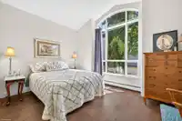 23269 124A AVENUE - thumbnail 22
