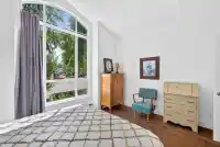 23269 124A AVENUE - thumbnail 23