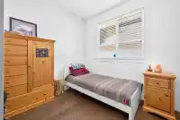 23269 124A AVENUE - thumbnail 25