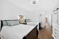 23269 124A AVENUE - thumbnail 26