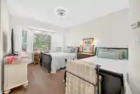 23269 124A AVENUE - thumbnail 27