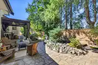 23269 124A AVENUE - thumbnail 4