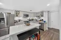 23269 124A AVENUE - thumbnail 32